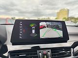 BMW X1 20d 2.0/140kW xDrive AT - náhled 20