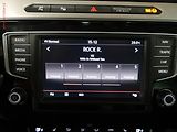 Volkswagen Passat (2015) 1.4TSI, AT, navi, LED - náhled 14