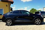 Renault Arkana (2021) INTENSE 1,6 E-TECH 105 kW - náhled 2