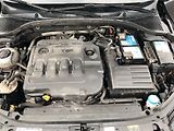 Škoda Octavia Combi 2,0 TDI DSG L&K 135 kW - náhled 30