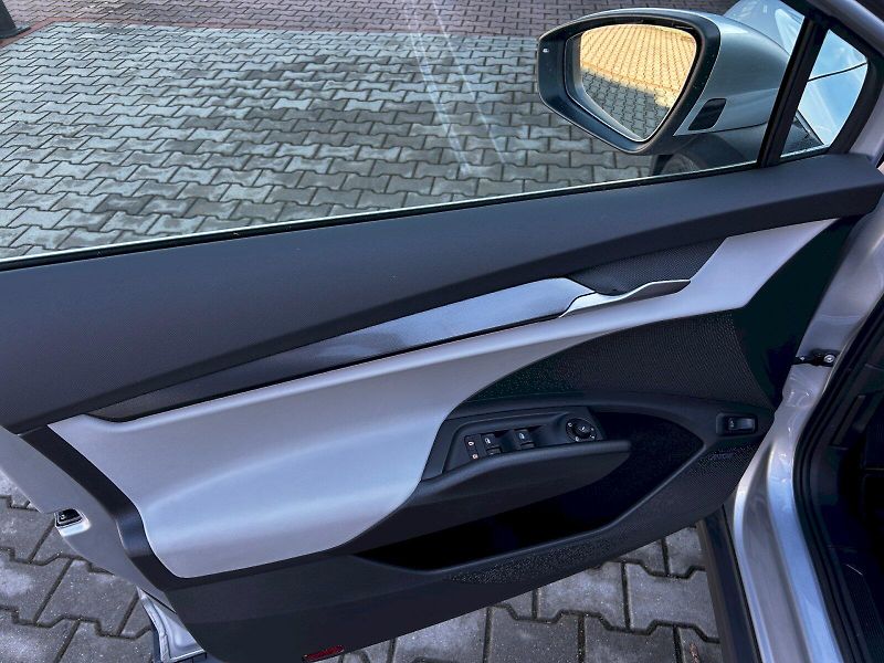 Škoda Elroq (2025) 85 iV 210kW Ultra Lodge - fotka 25 z 35