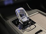 Volvo XC90 (2026) T8 AWD Plug-in BRIGHT PLUS 7m - náhled 41