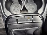 Škoda Citigo (2014) Elegance 1.0 MPI 44 kW 5°manuá - náhled 19