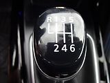 Renault Kadjar 1.3TCe 103kW LIMITED DELUXE - náhled 39