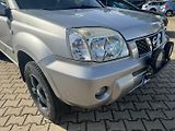 Nissan X-Trail (2007) 4X4 2,2D 100 KW ROZVODY TAŽNÉ - náhled 12