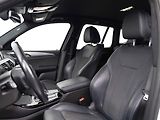 BMW X3 xDrive20d - náhled 18