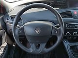 Renault Scénic (2010) 1.5dCi, AC, temp - náhled 12