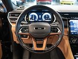 Jeep Grand Cherokee (2023) 5.7 Summit Reserve L V8 HeadUp - náhled 19