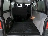 Volkswagen Transporter (2017) T6 2.0TDI 75KW TAŽNÉ - náhled 28