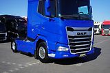 DAF XG+ (2023) 530 / ACC / EURO 6 / RETARDER  - náhled 21