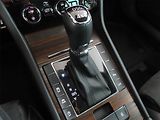 Škoda Superb (2021) Scout 2.0 TDI - náhled 13