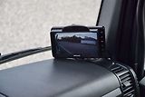 Mercedes-Benz (2018) Arocs 3252 8x4 Bordmatik  - náhled 25