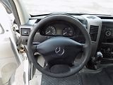 Mercedes-Benz Sprinter (2010) 2,2 95KW L2H1 6MÍST  - náhled 21