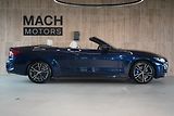 BMW Řada 4 M440i xDrive Cabrio, Merino - náhled 6