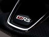 Škoda Octavia RS 2,0 TDI  147kW DSG 1.Maj. D - náhled 32