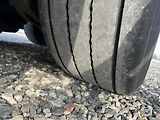 Krone SD (2014) LOWDECK SAF ZVEDAČKA 5X KUSŮ  - náhled 9