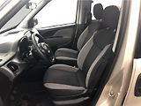 Fiat Dobló 1.4 i - náhled 11