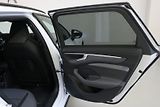 Audi A6 (2026) 2,0TDI Quatt. S-tronic S line - náhled 40