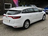 Renault Mégane (2019) 1.3 TCe  AUTOMAT - náhled 11