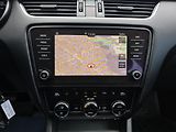 Škoda Octavia 1.4TSI NAVI NEHAVAROVÁNO 1Maji - náhled 17
