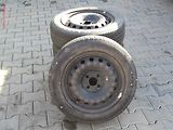 Fiat Grande Punto (2006) 1.2i, 2.maj,ČR, STK6/28 - náhled 17