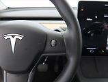 Tesla Model Y (2022) Long Range AWD 79kWh, SoH 88% - náhled 29