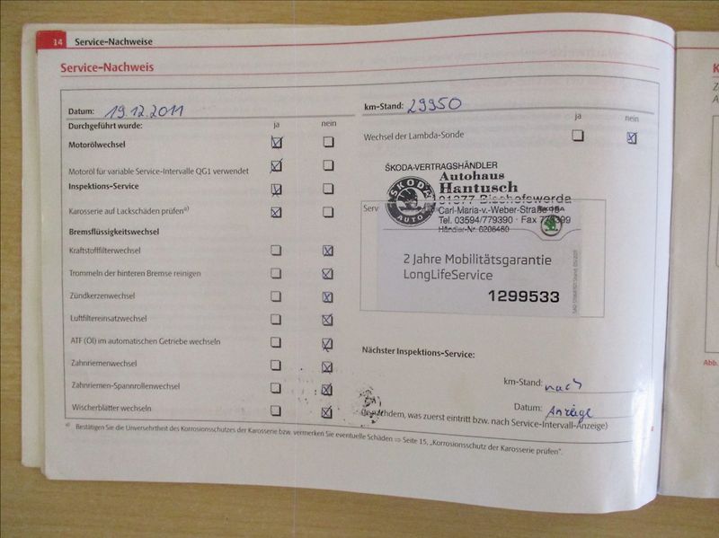 Škoda Fabia 1,2 TSI, digiklima,servis,tažn - fotka 26 z 34