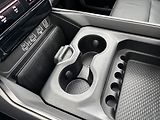 RAM 1500 3.0 I6 426k REBEL PREMIUM EDIT - náhled 38