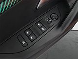 Peugeot 2008 (2021) 1.2 PureTech, Serv.kniha - náhled 16