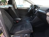 Volkswagen Tiguan Allspace (2019) Highline 2.0 TDI, DSG,Full Led - náhled 9