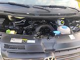 Volkswagen Transporter (2015) 2.0 TDi 84kw tažné 2x b.dv DPH - náhled 21