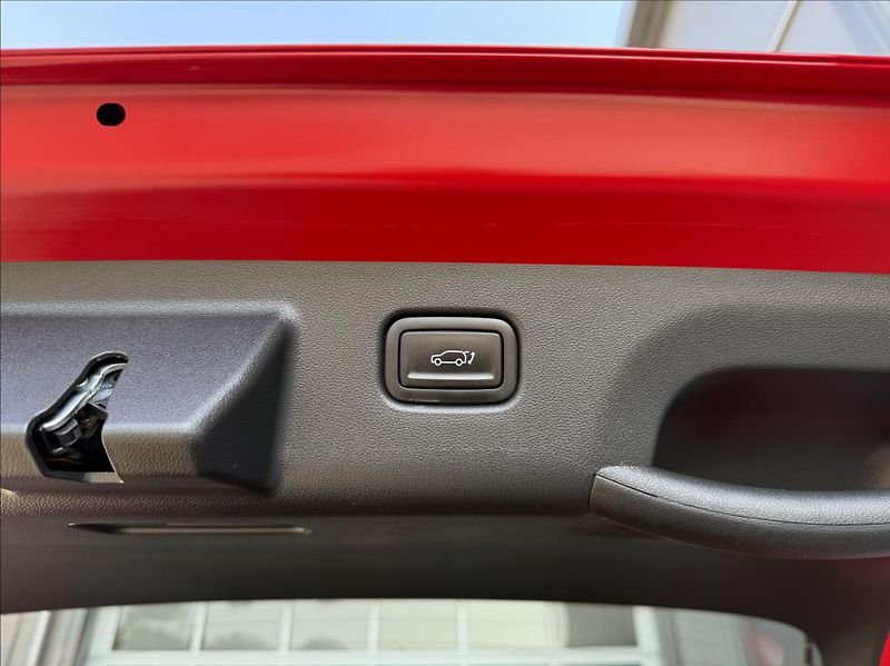 Hyundai Kona Power 65kWh  Style Premium - fotka 24 z 29