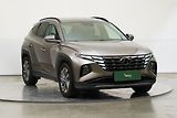 Hyundai Tucson - náhled 8