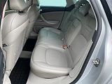 Citroën C5 (2009) 2.2 HDI, AC, navi, park. - náhled 10
