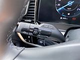 Kia Sportage (2022) 1,6 CRDi 4x4 6MT TOP - náhled 21