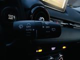 Mazda CX-3 2.0i MAN 1MAJITEL SERVISKA LED - náhled 39