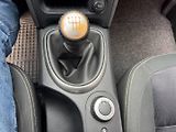 Nissan Qashqai (2012) 2.0 BA+LPG, 4x4 - náhled 24