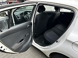 Hyundai i20 1.3 /63kW - náhled 11