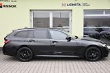 BMW Řada 3 320D xDrive M-SPORT ČR 1.M - náhled 12