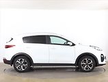 Kia Sportage (2018) 1.6 CRDi, 4X4, Tempomat - náhled 6