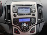 Hyundai i30 (2007) 1.4i, ČR, AC, tažné - náhled 11