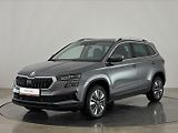 Škoda Karoq Top Selection DSG - náhled 1