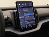 Volvo EX30 (2026) CROSS COUNTRY P5 LONG R. PLUS - náhled 53