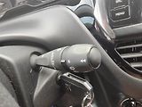 Peugeot 208 1.2 PureTech/Active ČR 1.Majit - náhled 22
