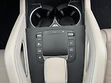 Mercedes-Benz GLE (2022) 300d 4 MATIC AMG  - náhled 29