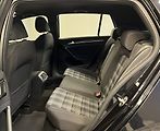 Volkswagen Golf 2.0 TDI DSG GTD - náhled 9