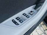 Audi A5 2.0i 140KW AUT KAMERY SERVISKA - náhled 35