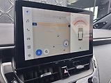 Toyota Corolla GR DYNAMIC JBL 2.0 Hyb. 144 kW - náhled 27