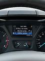 Ford Tourneo Custom 2.0TDCI 96kW 8-Míst DPH TZ - náhled 9