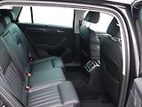 Škoda Superb 2,0 TDI 140kW 4x4 DSG L&K DPH - náhled 13